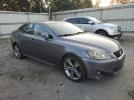 Lexus Is 250 Image 3