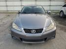 Lexus Is 250 Image 10