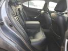 Lexus Is 250 Image 5