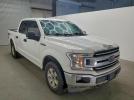 Ford F-150 Supercrew Image 5