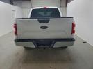 Ford F-150 Supercrew Image 12