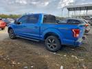 Ford F-150 Supercrew Image 2