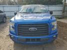 Ford F-150 Supercrew Image 12