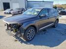 Audi Q7 Premium Plus Image 1