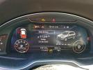 Audi Q7 Premium Plus Image 14
