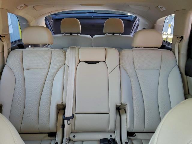 Audi Q7 Premium Plus Image 9