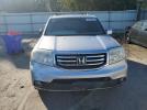 Honda Pilot Exl Image 3