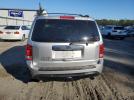 Honda Pilot Exl Image 2