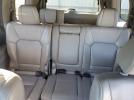 Honda Pilot Exl Image 10