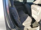 Honda Pilot Exl Image 11