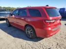 Dodge Durango Sxt Image 2