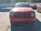 Dodge Durango Sxt Image 13