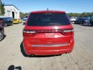 Dodge Durango Sxt Image 6