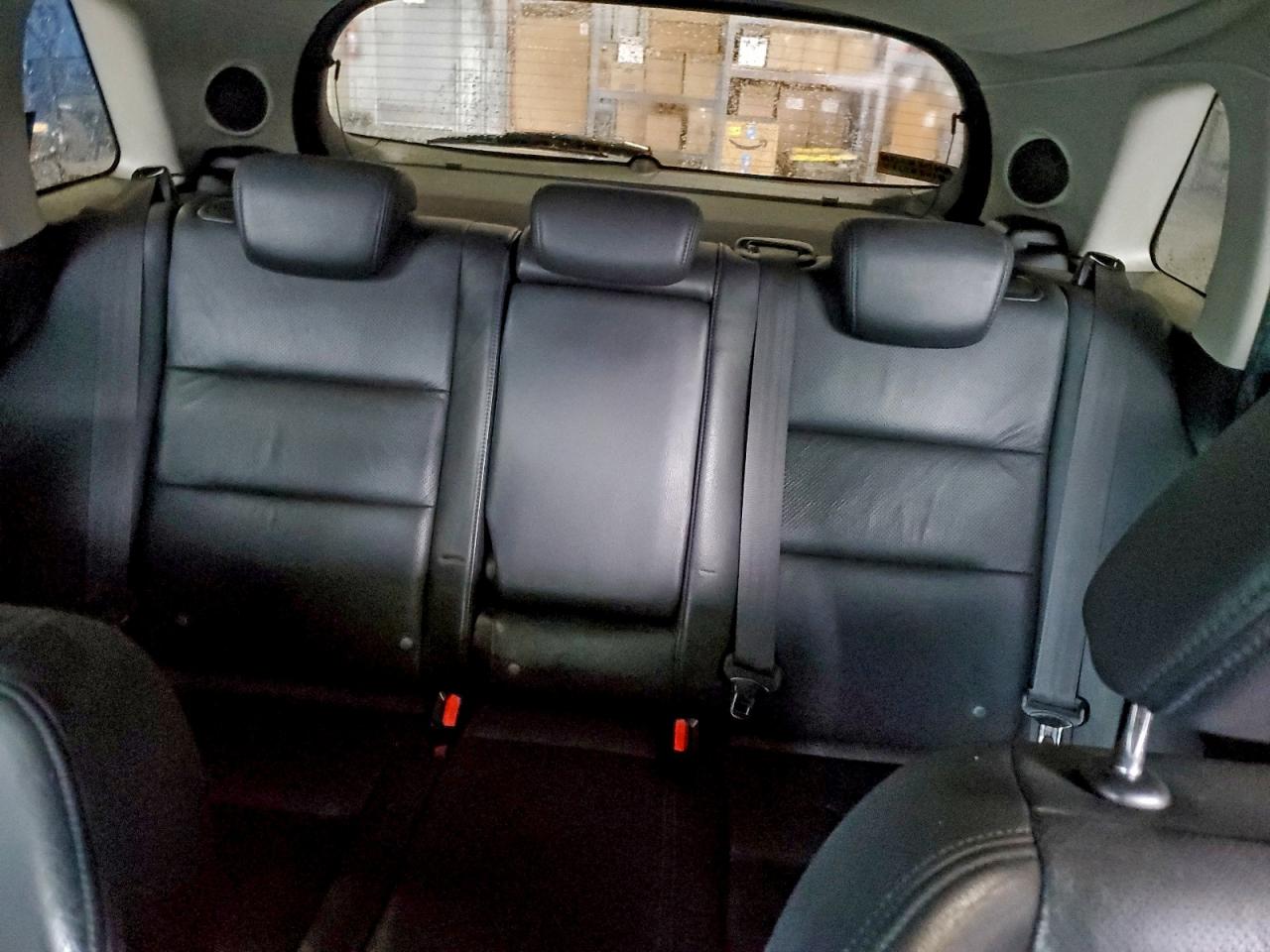 Acura RDX Technology Image 9