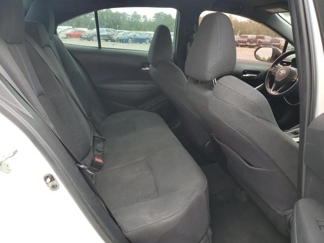 Toyota Corolla Se Image 12