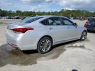 Hyundai Genesis 3.8l Image 11
