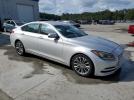 Hyundai Genesis 3.8l Image 12