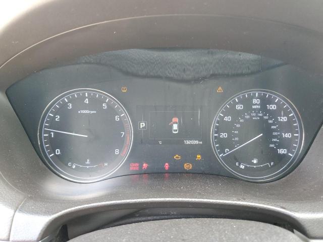 Hyundai Genesis 3.8l Image 7