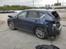 Mazda Cx Grand Touring Image 2