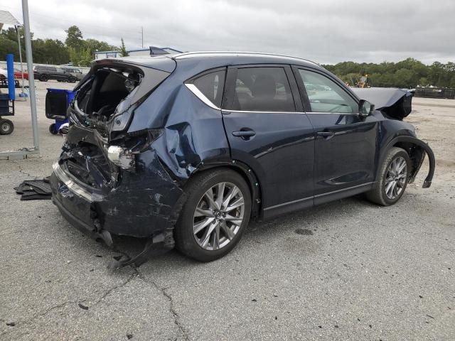 Mazda Cx Grand Touring Image 6