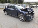 Mazda Cx Grand Touring Image 4