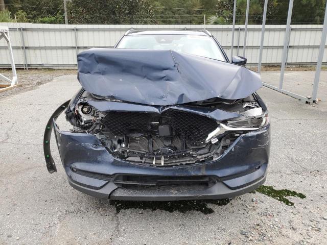 Mazda Cx Grand Touring Image 3