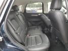 Mazda Cx Grand Touring Image 11