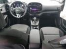 Kia Soul Lx Image 7