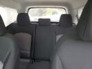 Kia Soul Lx Image 11