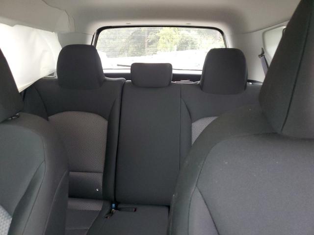 Kia Soul Lx Image 11