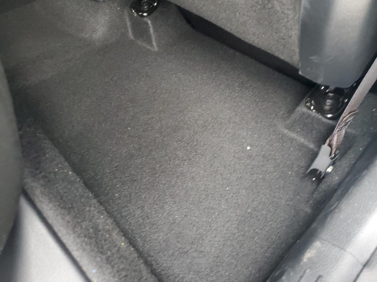 Kia Soul Lx Image 14