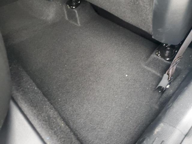 Kia Soul Lx Image 14