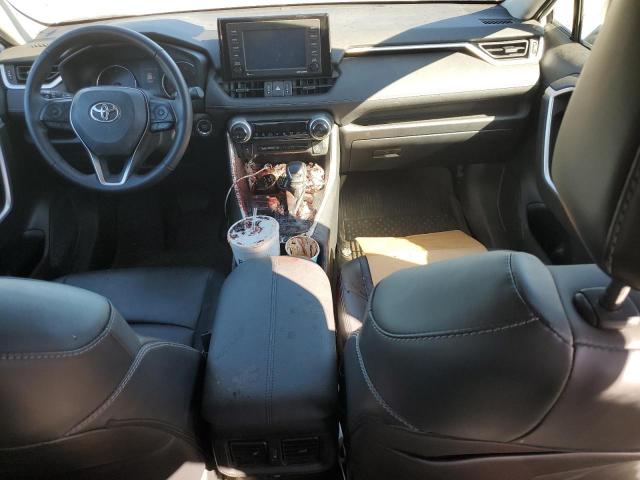 Toyota RAV4 Xle Premium Image 7