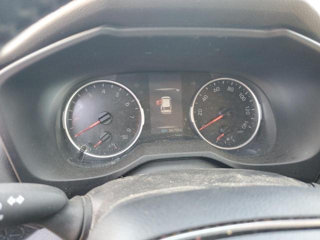 Toyota RAV4 Xle Premium Image 8