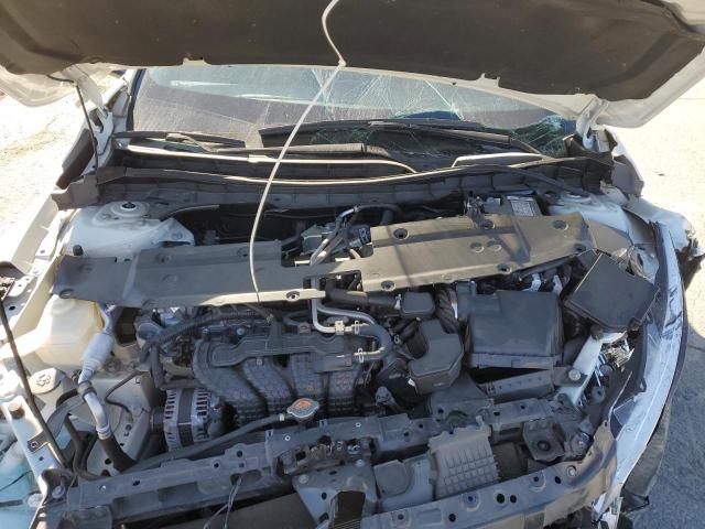 Nissan Altima Sr Image 2