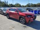 Lexus NX 300 Base Image 10