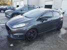 Ford Fiesta St Image 1