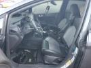 Ford Fiesta St Image 6