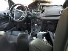 Ford Fiesta St Image 12
