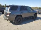 Toyota 4Runner Sr5 Image 6