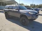 Toyota 4Runner Sr5 Image 2