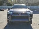 Toyota 4Runner Sr5 Image 5