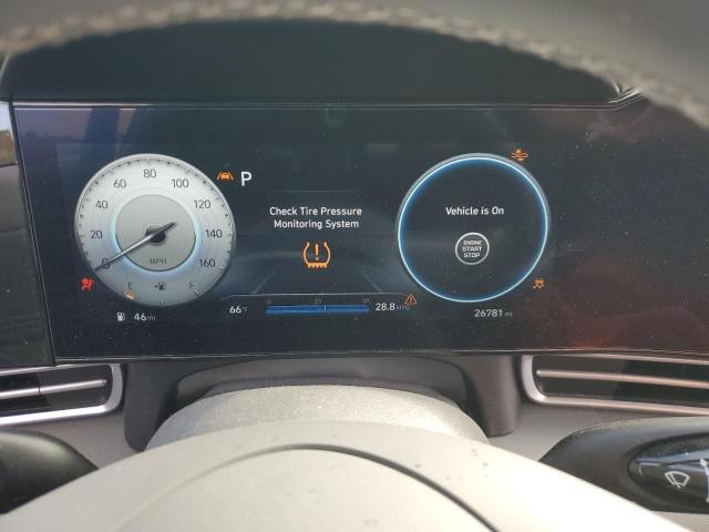 Hyundai ELANTRA Sel Image 6