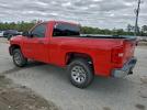 Chevrolet Silverado C1500 Image 5