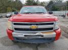Chevrolet Silverado C1500 Image 10