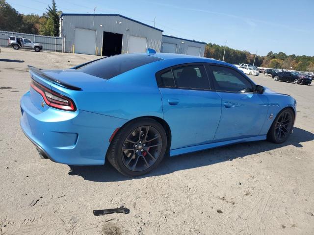 Dodge Charger R/t Scat Pack Image 12