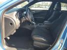 Dodge Charger R/t Scat Pack Image 3