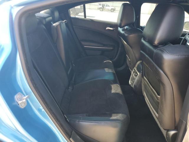 Dodge Charger R/t Scat Pack Image 9