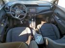 Nissan Kicks S Image 8