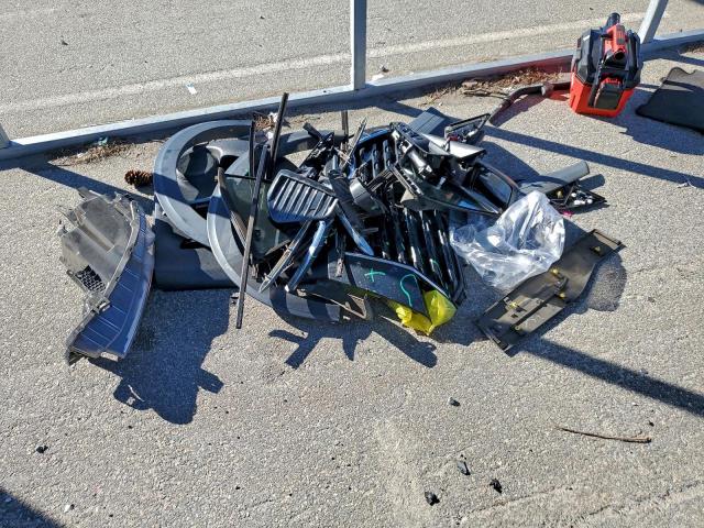 Nissan Kicks S Image 14